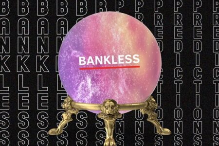 Bankless 發布 2023 年預測，分析師看好流動性質押發展，創辦人預測以太幣價格回到三位數