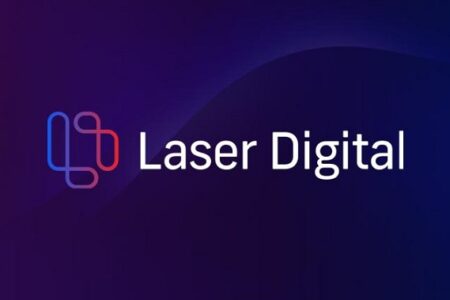 野村控股旗下 Laser Digital 執行長：更多傳統公司正在進入加密領域，有助於該行業的規範