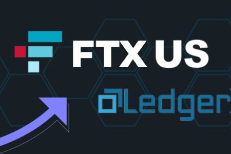 法官裁定 FTX 可出售 LedgerX 在內的四家子公司，聯邦受託人可對出售過程提出異議