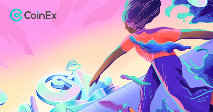 通過法幣服務降低加密門檻，CoinEx 的「簡單」從入金開始