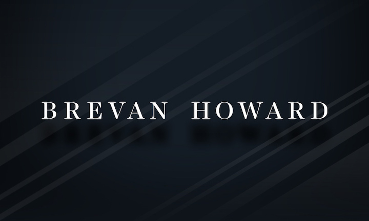 管理超 250 億美金的 Brevan Howard 擴大加密貨幣部門：網羅 Dragonfly 高層並收購流動性平台