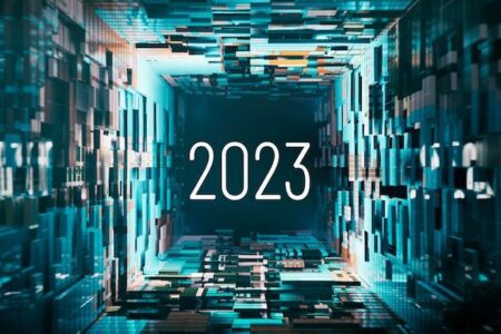 新年新展望！來自 11 份機構投資人與研究報告的 2023 年預測總整理