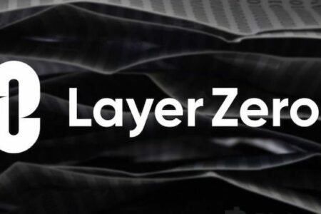 LayerZero 開發團隊以 30 億美元估值完成 1.2 億美元融資，再次點燃羊毛黨熱情