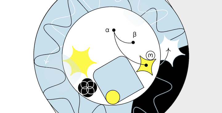 打造去中心化區塊空間資本市場！Alkimiya 在 1kx 與 Castle Island 等機構領投下完成 720 萬美元融資