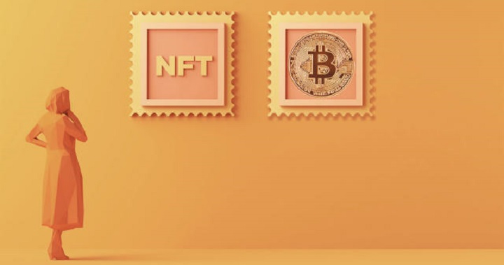 解讀 Ordinals 協議爭議：在比特幣區塊鏈上發 NFT 到底行不行？