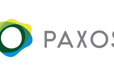 彭博社：幣安證實 Paxos 已被紐約監管機構指示停止發行新的 BUSD 代幣