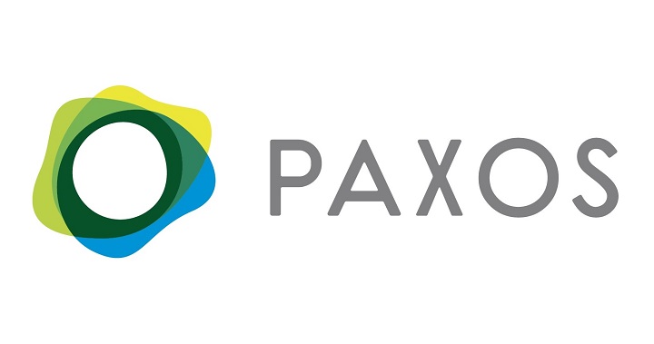 穩定幣發行商 Paxos 據傳正在接受紐約監管機構調查