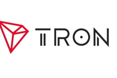 因應 TRON 最新提案通過，幣安宣布調整 TRON 網路提款手續費