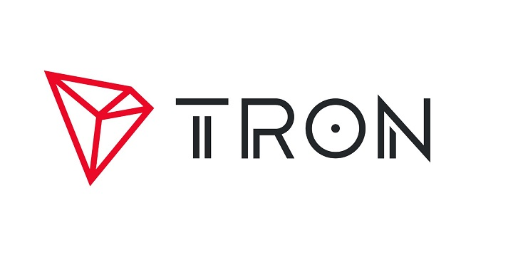 因應 TRON 最新提案通過，幣安宣布調整 TRON 網路提款手續費