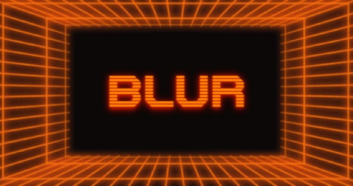 Blur 引領 NFT 市場增長，Delphi Digital 研究員談繼續持有 BLUR 的原因