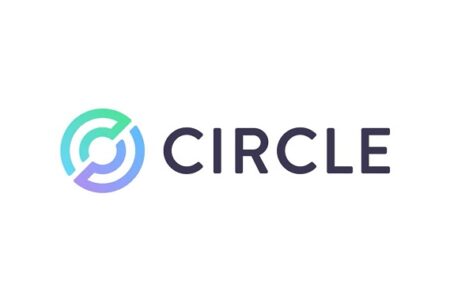 穩定幣發行商 Circle 計劃再次爭取上市，預計今年將增加 25% 員工數