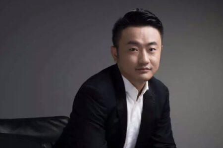 Ben Zhou 即將出席 Blockchain Life 大會，屆時將分享 Bybit 對加密貨幣交易平台的行業願景