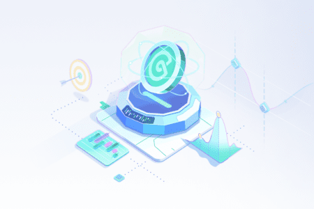 CoinEx 上線定投功能，加密市場小白和穩健型投資者可輕鬆完成投資計劃