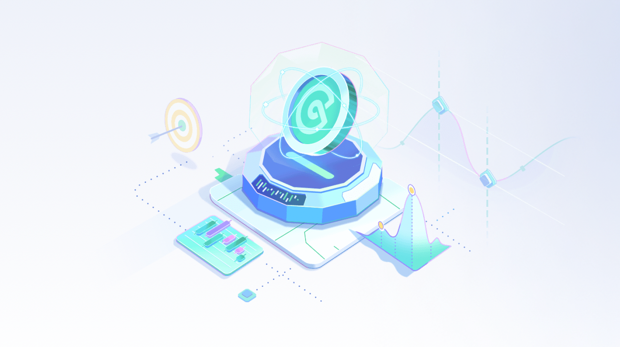 CoinEx 上線定投功能，加密市場小白和穩健型投資者可輕鬆完成投資計劃