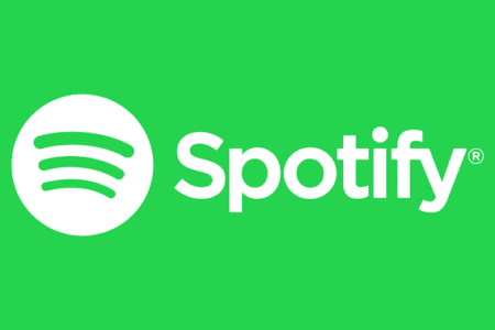Spotify 再推 NFT 新功能，允許持有人連結錢包訪問獨家播放清單