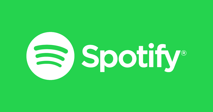 Spotify 再推 NFT 新功能，允許持有人連結錢包訪問獨家播放清單