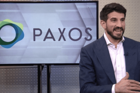 路透社：Paxos 正與 SEC 就 BUSD 議題進行「建設性討論」