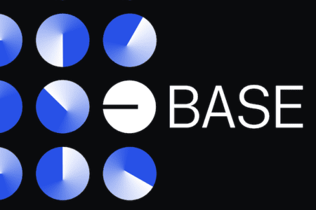 Coinbase 進軍 Layer2 賽道！宣布推出「Base」網路，強調不會發行原生代幣