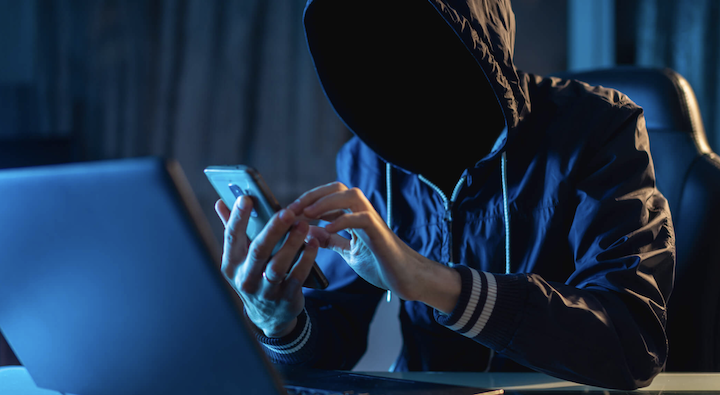 少年駭客利用 SIM 卡交換攻擊行竊，法官下令沒收數百萬美元比特幣和跑車