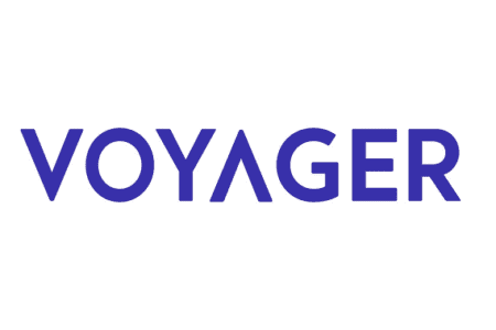 法官批准 Voyager 與 FTX 的協議，Voyager 將保留 4.45 億美元以應對訴訟