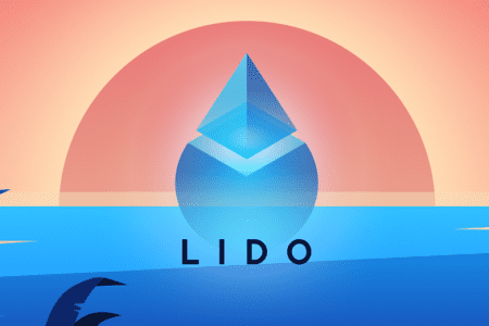 Lido 新提案擬停止在 Polkadot 和 Kusama 上的流動性質押服務