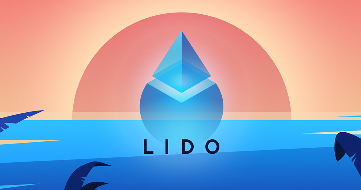 Lido 新提案擬停止在 Polkadot 和 Kusama 上的流動性質押服務