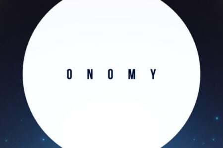 當外匯交易遇上去中心化金融 | Bitfinex 交易所上架 DeFi 新秀 Onomy Protocol $NOM