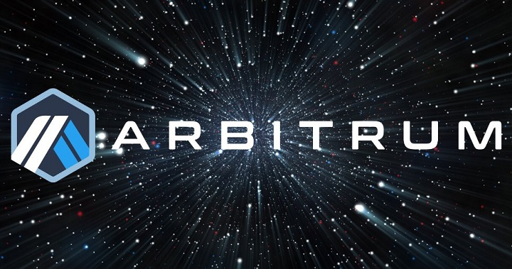 Arbitrum 將於 3 月 23 日空投治理代幣 ARB，過渡到 DAO
