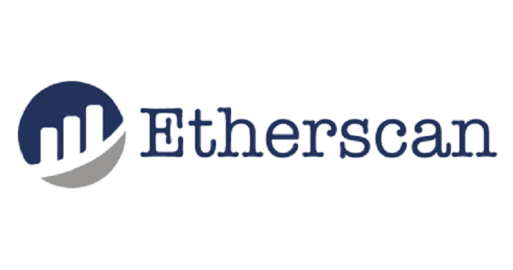 解密 Etherscan：年賺千萬美元，區塊鏈瀏覽器背後的生意經