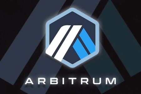 Arbitrum