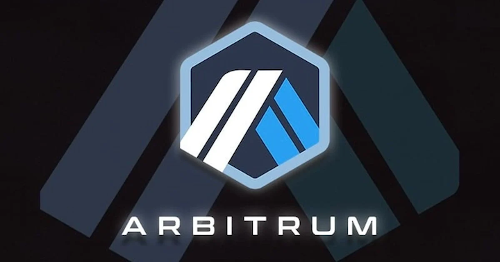 Arbitrum 宣布 Orbit 主網發布已就緒，開發者可在生態中創建自己的專用鏈