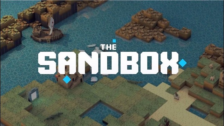 員工電腦遭駭！The Sandbox 警告用戶勿點擊釣魚郵件，以免設備遭駭客入侵