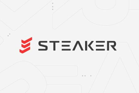 Steaker 運營團隊宣佈無限期停止平台業務：FTX 補償計畫仍在持續進行