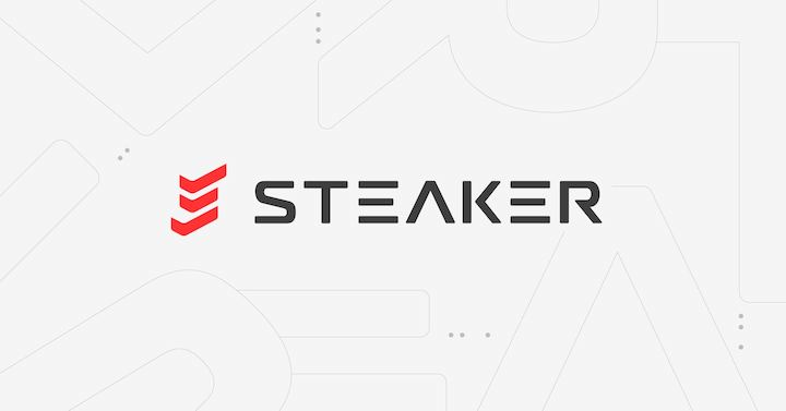Steaker 運營團隊宣佈無限期停止平台業務：FTX 補償計畫仍在持續進行