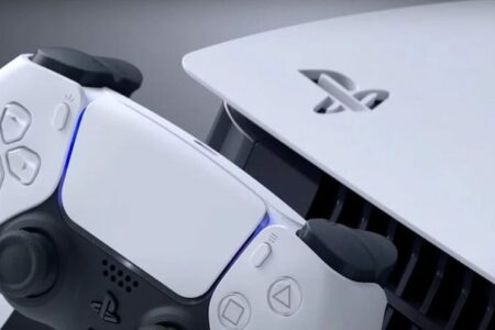 PlayStation 制造商 Sony 申請 NFT 專利，為遊戲業引進跨平台互操作性