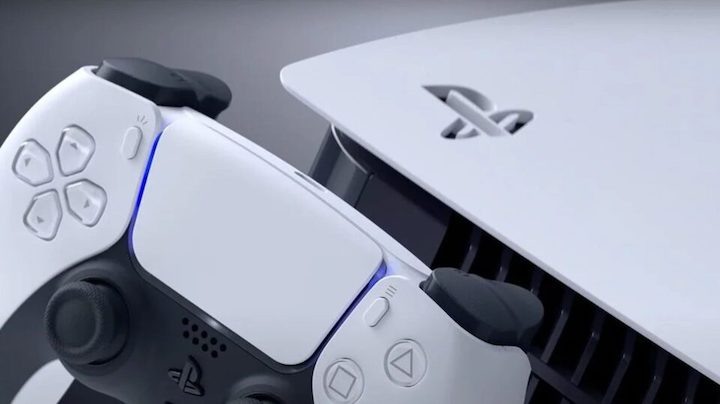 PlayStation 制造商 Sony 申請 NFT 專利，為遊戲業引進跨平台互操作性