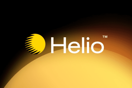 Helio Protocol 是什麼？BNB 鏈上的流動性協議 Helio Protocol 及去中心化穩定幣 $HAY