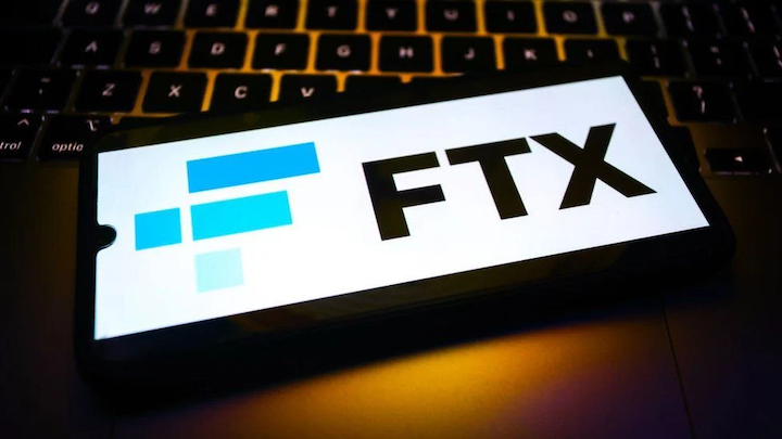 美國政府對 FTX 索賠總額預計在 30 億至 50 億美元之間