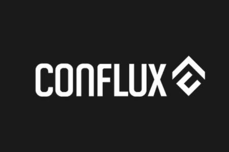 香港概念幣 Conflux 透過代幣銷售從 DWF Labs 籌集千萬美元