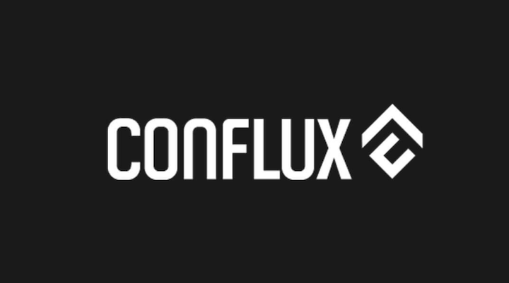 香港概念幣 Conflux 透過代幣銷售從 DWF Labs 籌集千萬美元