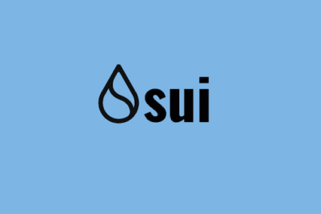 Sui