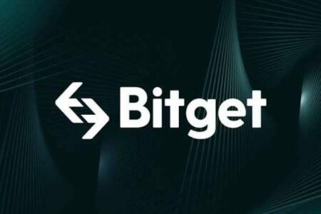 空投獵人實用工具！Bitget 交易所推新功能：多地址充值、質押 BGB 提幣免手續費