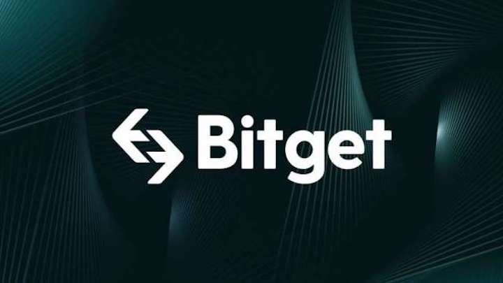 空投獵人實用工具！Bitget 交易所推新功能：多地址充值、質押 BGB 提幣免手續費
