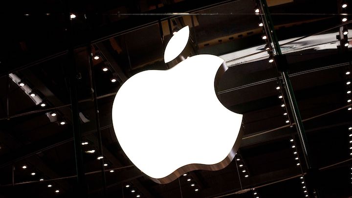 蘋果緊急釋出 iOS 16.6.1 版本更新修復漏洞，呼籲用戶儘速更新