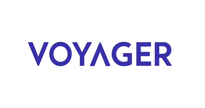 加密借貸機構 Voyager 可能在未來幾週內向債權人進行財產分配
