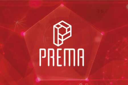 Prema 如何以 NFT 技術重塑社交遊戲體驗？解讀日本首個即將合法的 NFT 項目