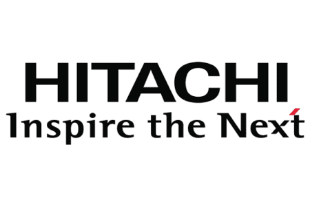 日立旗下風投機構 Hitachi Ventures 推出三億美元新基金，將投資 Web3 和生成式 AI 領域