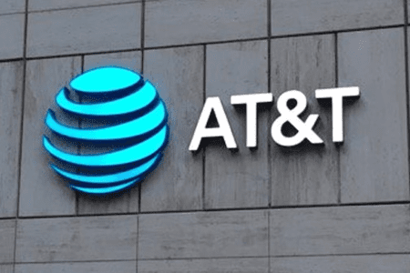 AT&T 代管的電郵信箱遭遇大規模攻擊！匿名人士：駭客藉此入侵加密貨幣交易所帳號，已獲利千萬美金