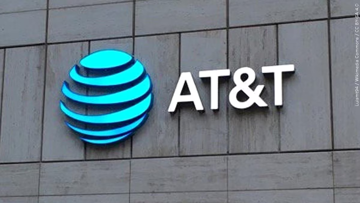 AT&T 代管的電郵信箱遭遇大規模攻擊！匿名人士：駭客藉此入侵加密貨幣交易所帳號，已獲利千萬美金