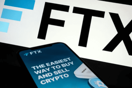 Ftx